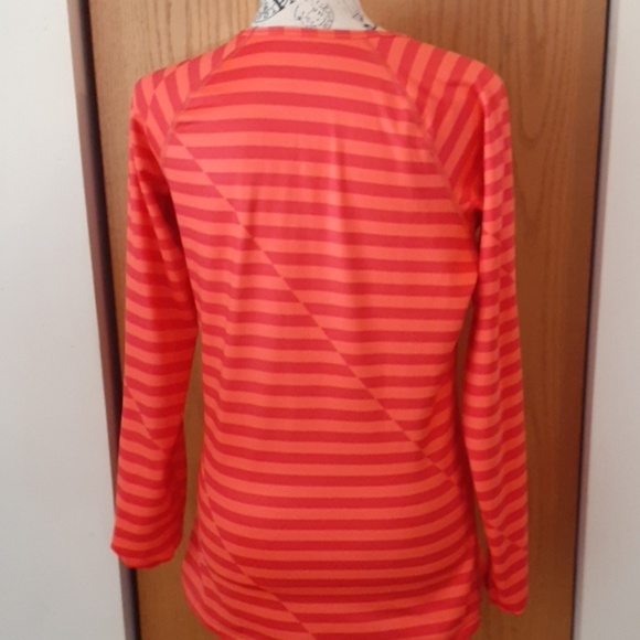 Nike Pro Top - Picture 3 of 8